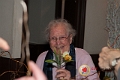20150322 frans versteden fotografie - tilburginbeeld FRVE0779
